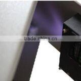 Stainless Steel Electronic Digital Hotel Safe Deposit Box thumbnail-2