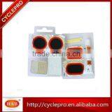 Bicycle & Motorcycle Tube Repair Solution Glue thumbnail-6