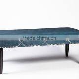 Ottoman With Storage thumbnail-6