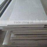 Medical Titanium Plate thumbnail-1