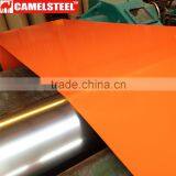 Import Preferred Prepainted Aluzinc Coils thumbnail-2