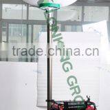 Multi-function Movable Tower Light thumbnail-5