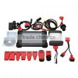 2016 The Lowest Price of 100% Original Autel MaxiSys Pro MS908P Diagnostic System With WiFi thumbnail-6