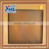 New Design PP Box thumbnail-4