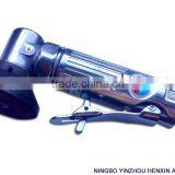 Ingersoll-rand Super Duty Impact Wrench thumbnail-3