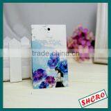 Fashion Hang Tag and Label for Garment thumbnail-1