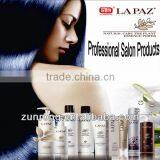 2014 Professional series Hair Care Products