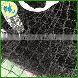 hot sell good quality 100% virgin HDPE Anti Bird Net long life anti bird netting