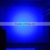 Led Moving Head 19*12W 4in1quadcolor for Stage Light thumbnail-6