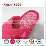 on Promotion Customize Online Women Slipper thumbnail-5