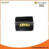 2015 Embroidery Sport Bands Wrist Bands thumbnail-2