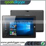Chuwi Hi10 Intel 64bit Quad Core 10 Inch IPS Screen 4GB + 64GB Tablet PC