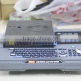 MAX Tube Print Head Thermal Head for Cable ID Printers LM-380A Electronic Lettering Machine thumbnail-4