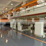 Shanghai Wangxun New Material Co., Ltd. company overview - view 3 thumbnail