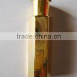 Fly Tying Tools Hair Stacker Shining Hexagon