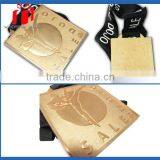 High Quality Customized Souvenir Metal Medals