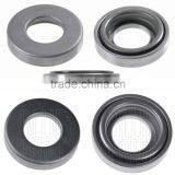 3050269F10 Japanese Auto Transmission Parts Release Bearing for Clutch Assembly China Supplier thumbnail-1