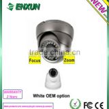 2016 Big Promotion Weatherproof ip Camera 1MP/2MP Mini ip Camera thumbnail-4