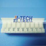 Wire to Board JST PH Series 2.0mm Pitch Crimp Connector PHR-9 Housing 9 Pin thumbnail-2