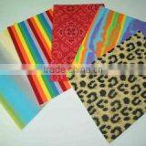 PRINTED EVA FOAM SHEETS & Pe Foam for Electronic Packaging thumbnail-1