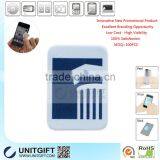 Unitgift Computer Screen Cleaners thumbnail-4