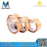 Wholesale Custom Packing Printed BOPP Tape thumbnail-3