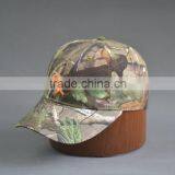Digital Camo Baseball Cap thumbnail-3