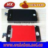 New lcd display for iphone 4(hot sell)