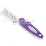 Pet Brush/ZM1024-31H China Jiangsu thumbnail-1