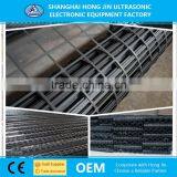 Hotmail.com Geo Grid Geogrid Production Line Prices thumbnail-6