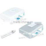 45W Nail UV Lamp With Two Fans -ASIA NIAL thumbnail-1