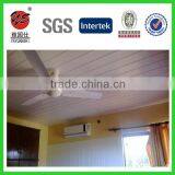 House Ceiling Design