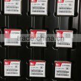 Модуль simcom 2G gsm/GPS/GPRS sim900a. Хорочая цена