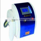 Laser Hair and Tattoo Removal Machine for Sale Tm-j115 thumbnail-1