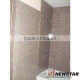 Newstar Hotel Granite Tub Surround