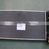 Auto Radiator thumbnail-1