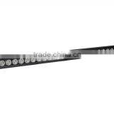 42inch 260W C REE Car LED Light Bar off Road LED Work Light thumbnail-2