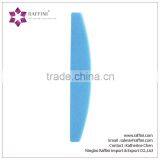Hot Sell Competitive EVA Nail File thumbnail-1