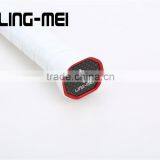 Full Caron Wholesale Badminton Racquet as Lining thumbnail-4