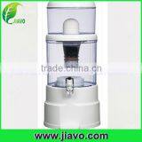Mineral Water Pot With Best Seller and Low Price for Your Chiose thumbnail-2