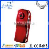 RLMD-80 Small Hidden Camera With Good Price