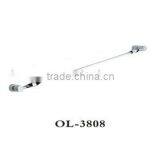 Bathroom Fitting- Towel Bar