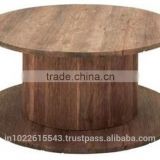 Contemporary Coffee Tables,Industrial Coffee Table,French Industrial Coffee Table
