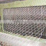 Ladder Type Chicken Net