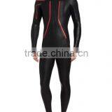 Wetsuit Spearfishing thumbnail-1