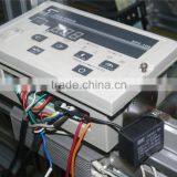 Digital Fabric Printing Machine Edge Position Controller thumbnail-3