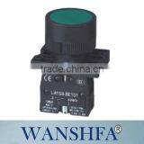 PBS-2EA35 Push Button Switch