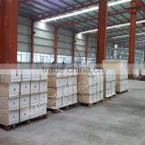 Super Refractory Ceramic Fiber Module/1260 Fiber Folding Block thumbnail-4