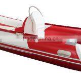 Rigid Inflatable Boat 2.5m ~ 7.6m ( Pvc or Hypalon ) thumbnail-5