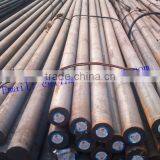Hot Rolled Round Steel Mould Bar /carbon Steel Bar/structual Steel Bar thumbnail-4